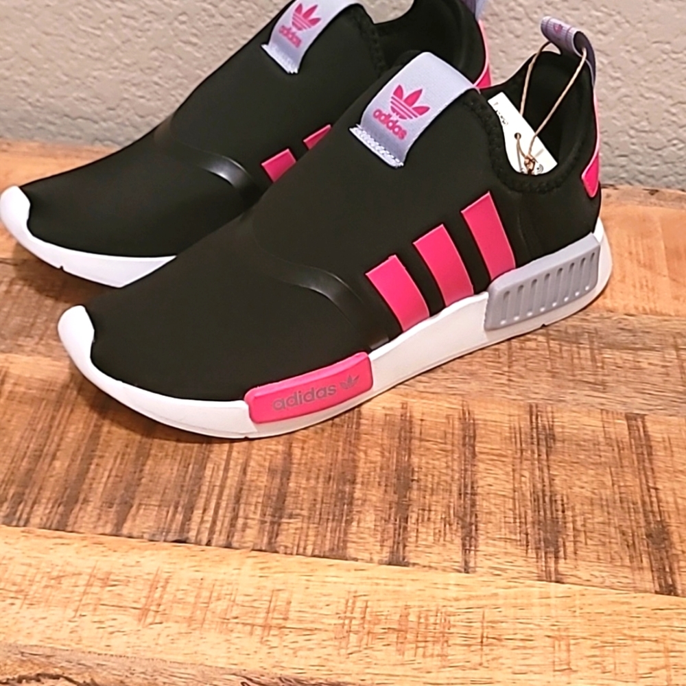 👟👟 - Picture 5 of 7